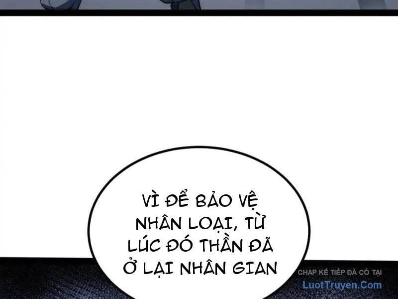 Toàn Năng Giác Tỉnh Sư Chap 65 - Next Chap 66