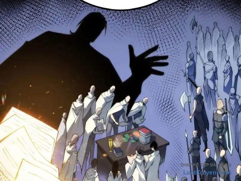 Toàn Năng Giác Tỉnh Sư Chap 65 - Next Chap 66