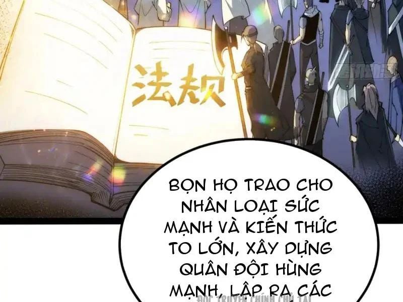 Toàn Năng Giác Tỉnh Sư Chap 65 - Next Chap 66