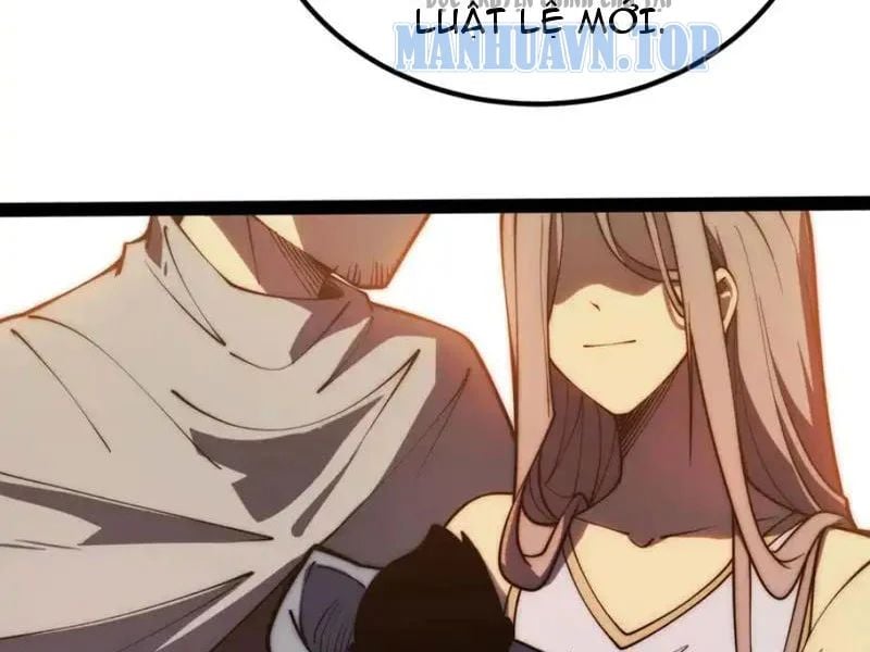 Toàn Năng Giác Tỉnh Sư Chap 65 - Next Chap 66