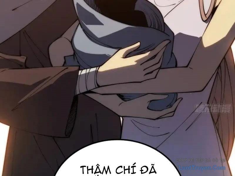 Toàn Năng Giác Tỉnh Sư Chap 65 - Next Chap 66