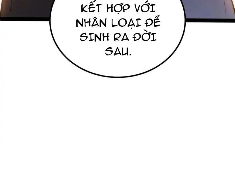 Toàn Năng Giác Tỉnh Sư Chap 65 - Next Chap 66