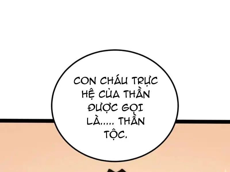 Toàn Năng Giác Tỉnh Sư Chap 65 - Next Chap 66