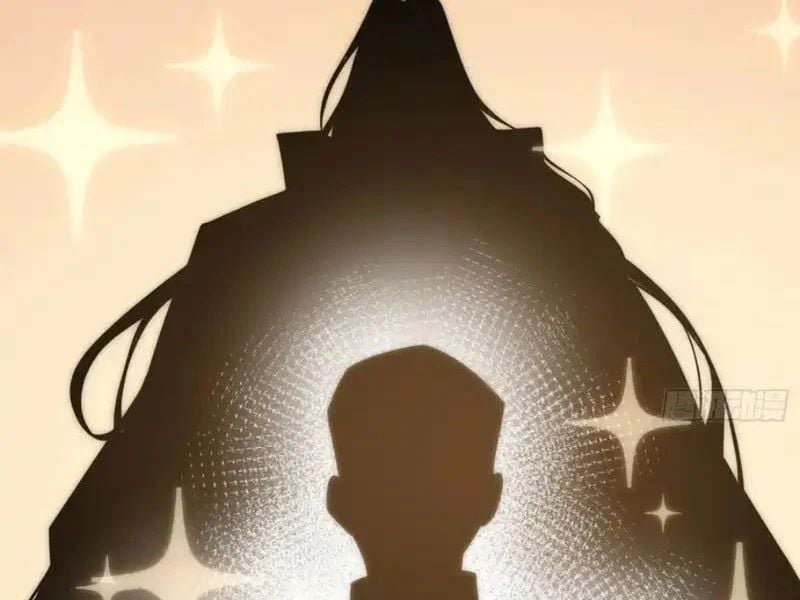 Toàn Năng Giác Tỉnh Sư Chap 65 - Next Chap 66