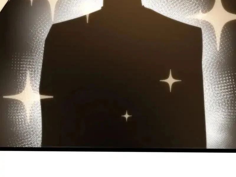 Toàn Năng Giác Tỉnh Sư Chap 65 - Next Chap 66