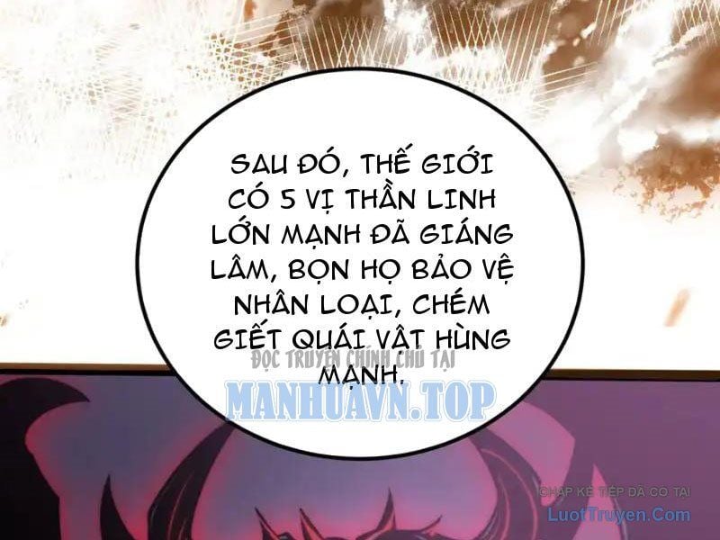 Toàn Năng Giác Tỉnh Sư Chap 65 - Next Chap 66