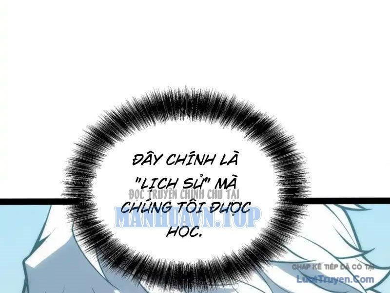 Toàn Năng Giác Tỉnh Sư Chap 65 - Next Chap 66