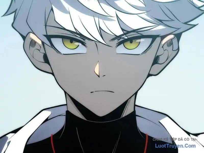 Toàn Năng Giác Tỉnh Sư Chap 65 - Next Chap 66