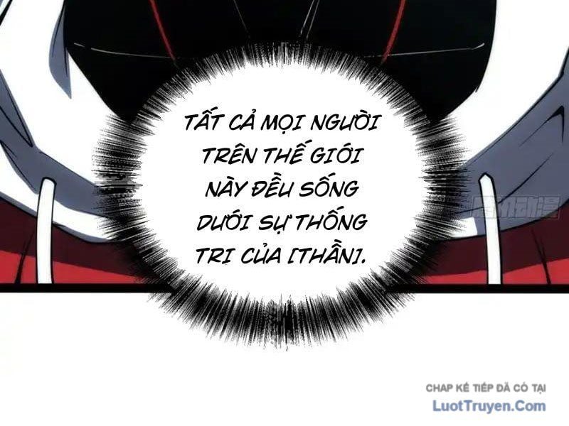 Toàn Năng Giác Tỉnh Sư Chap 65 - Next Chap 66