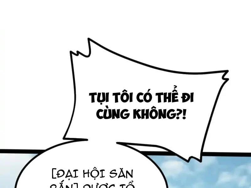 Toàn Năng Giác Tỉnh Sư Chap 65 - Next Chap 66