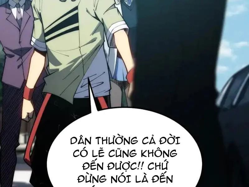 Toàn Năng Giác Tỉnh Sư Chap 65 - Next Chap 66