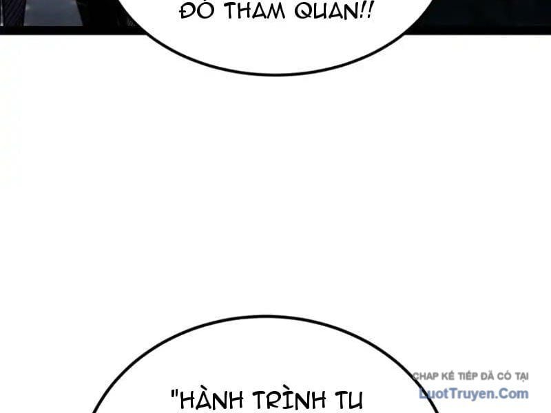 Toàn Năng Giác Tỉnh Sư Chap 65 - Next Chap 66