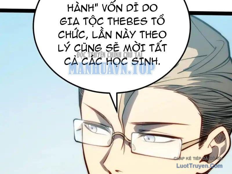 Toàn Năng Giác Tỉnh Sư Chap 65 - Next Chap 66