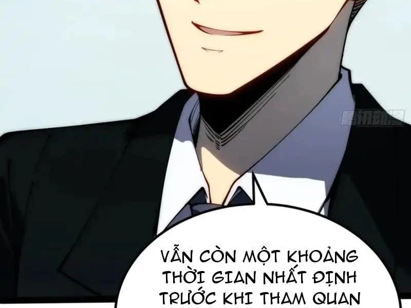 Toàn Năng Giác Tỉnh Sư Chap 65 - Next Chap 66