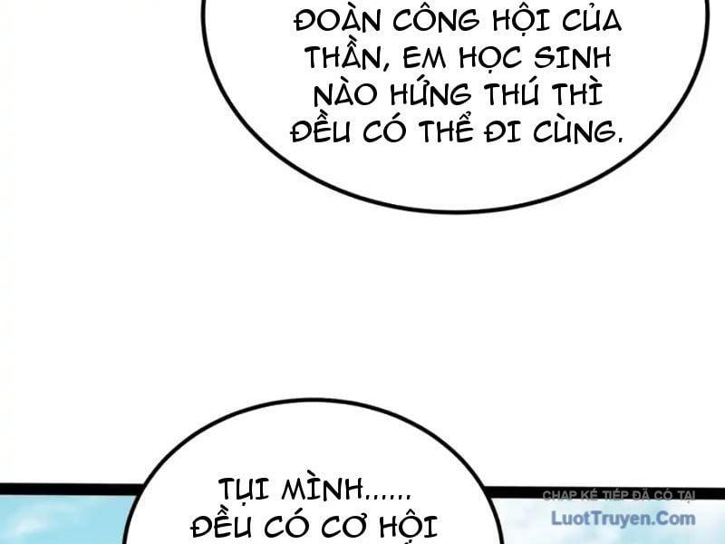 Toàn Năng Giác Tỉnh Sư Chap 65 - Next Chap 66