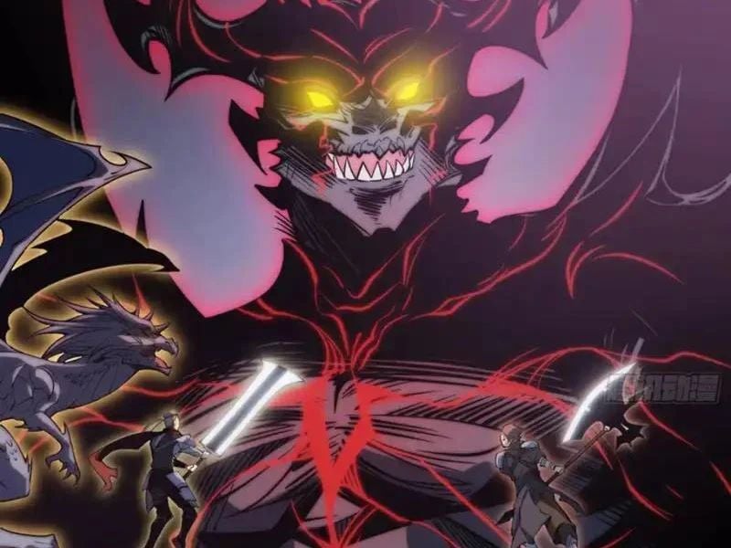 Toàn Năng Giác Tỉnh Sư Chap 65 - Next Chap 66