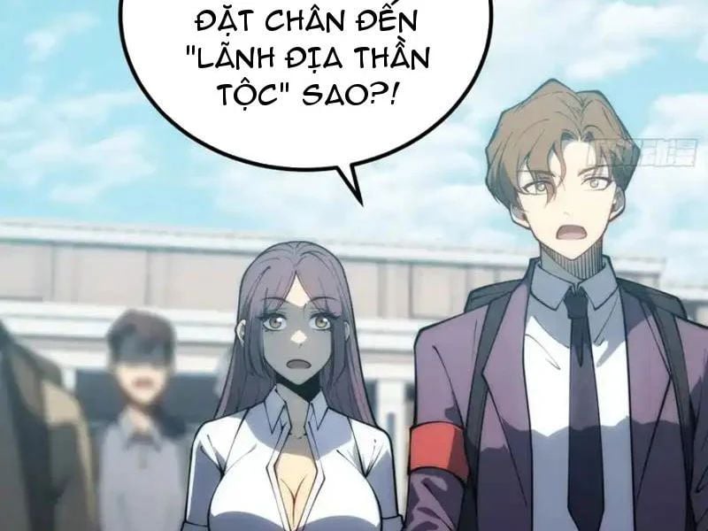Toàn Năng Giác Tỉnh Sư Chap 65 - Next Chap 66