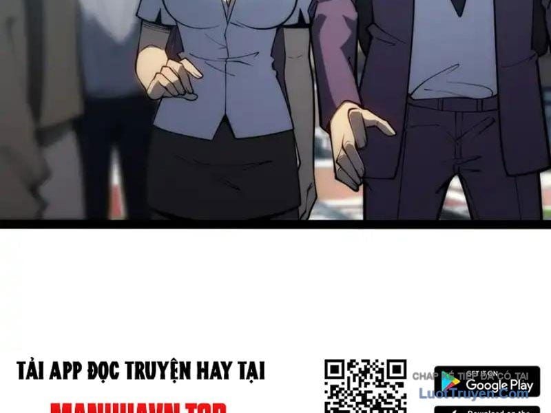 Toàn Năng Giác Tỉnh Sư Chap 65 - Next Chap 66