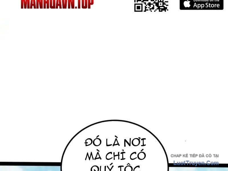 Toàn Năng Giác Tỉnh Sư Chap 65 - Next Chap 66