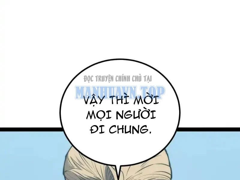 Toàn Năng Giác Tỉnh Sư Chap 65 - Next Chap 66