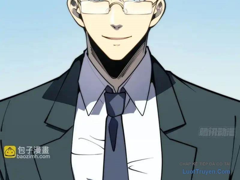 Toàn Năng Giác Tỉnh Sư Chap 65 - Next Chap 66