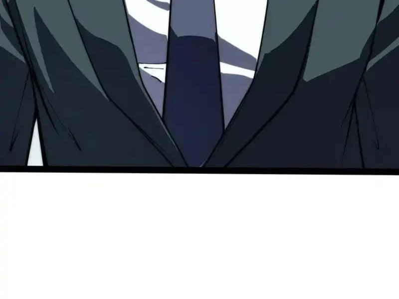 Toàn Năng Giác Tỉnh Sư Chap 65 - Next Chap 66