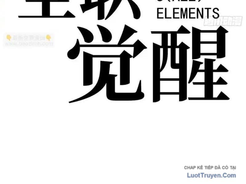 Toàn Năng Giác Tỉnh Sư Chap 65 - Next Chap 66