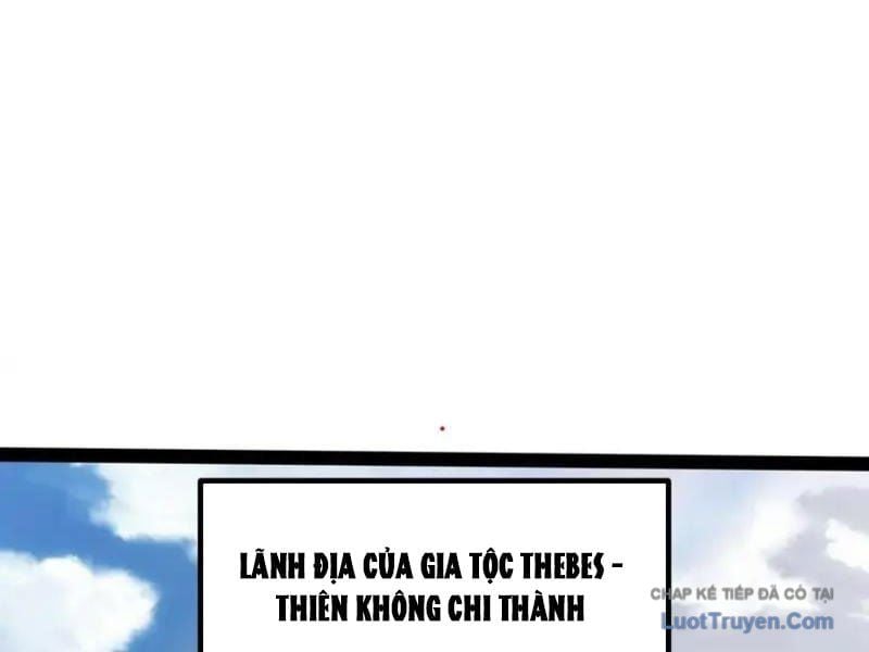 Toàn Năng Giác Tỉnh Sư Chap 65 - Next Chap 66