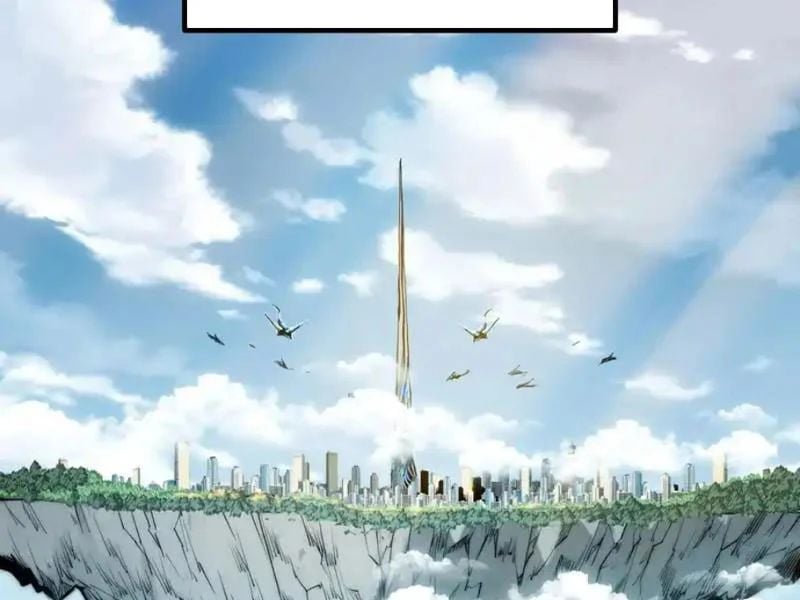 Toàn Năng Giác Tỉnh Sư Chap 65 - Next Chap 66