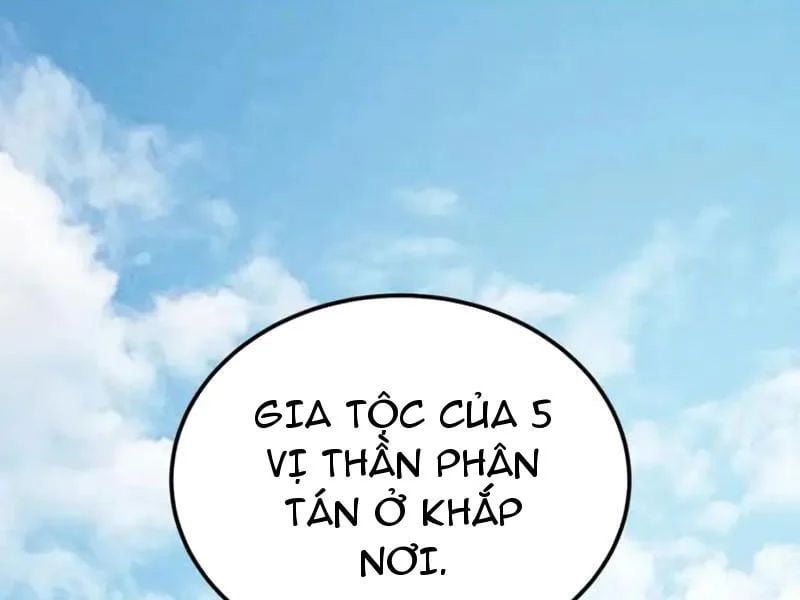 Toàn Năng Giác Tỉnh Sư Chap 65 - Next Chap 66