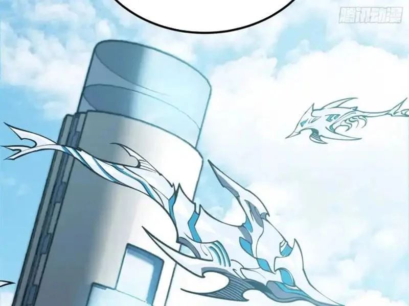 Toàn Năng Giác Tỉnh Sư Chap 65 - Next Chap 66