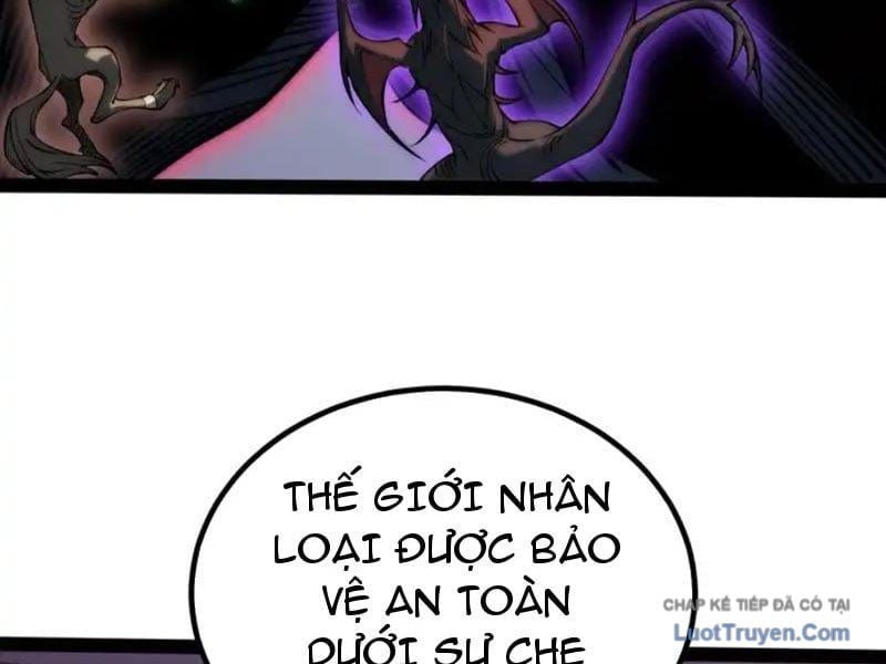 Toàn Năng Giác Tỉnh Sư Chap 65 - Next Chap 66
