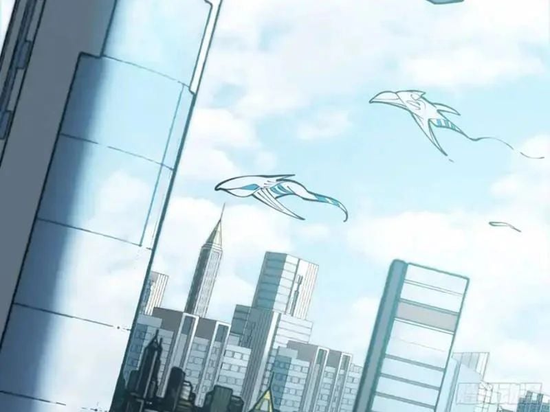 Toàn Năng Giác Tỉnh Sư Chap 65 - Next Chap 66