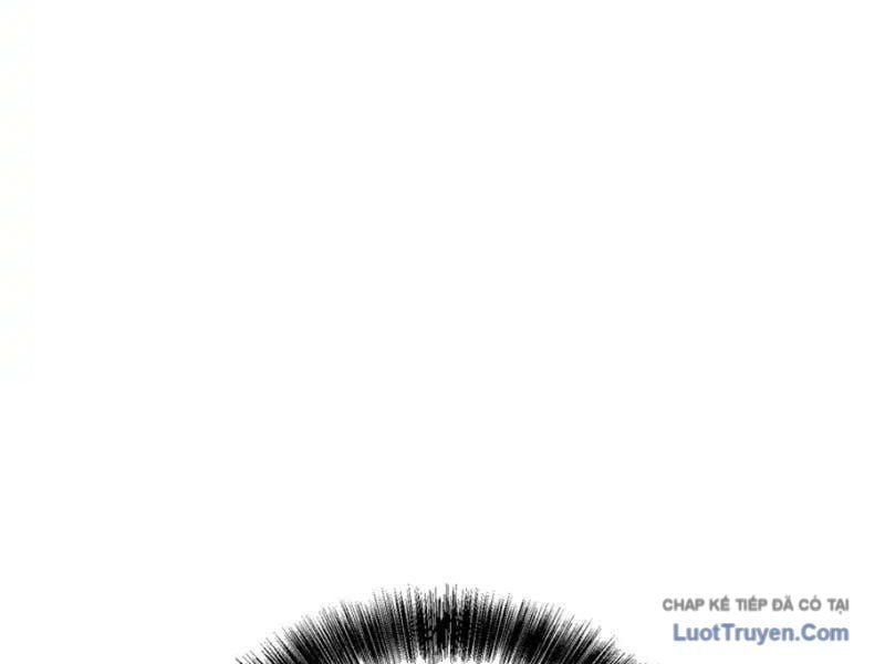 Toàn Năng Giác Tỉnh Sư Chap 65 - Next Chap 66