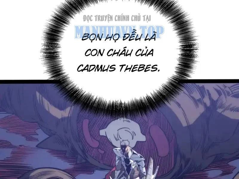 Toàn Năng Giác Tỉnh Sư Chap 65 - Next Chap 66