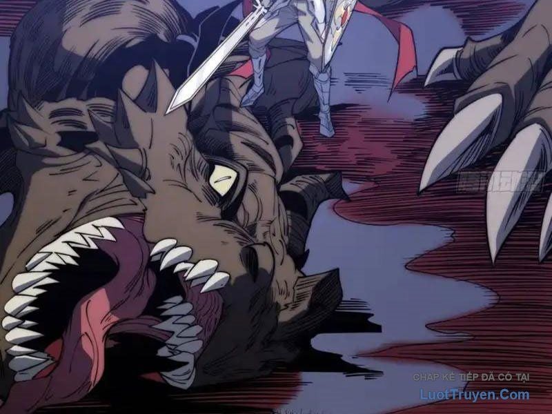 Toàn Năng Giác Tỉnh Sư Chap 65 - Next Chap 66