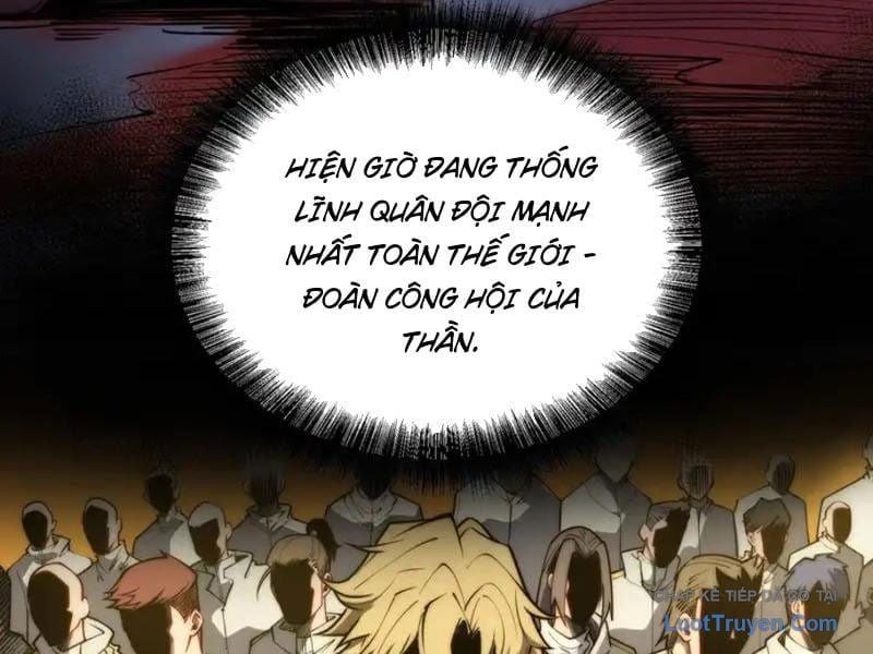 Toàn Năng Giác Tỉnh Sư Chap 65 - Next Chap 66