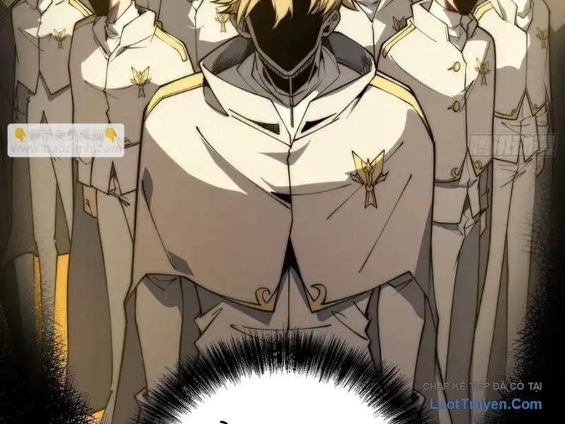 Toàn Năng Giác Tỉnh Sư Chap 65 - Next Chap 66