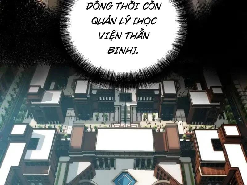 Toàn Năng Giác Tỉnh Sư Chap 65 - Next Chap 66