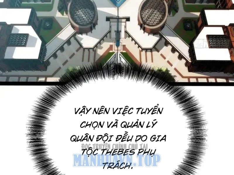 Toàn Năng Giác Tỉnh Sư Chap 65 - Next Chap 66