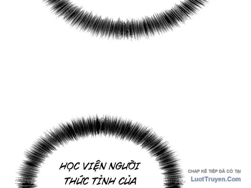 Toàn Năng Giác Tỉnh Sư Chap 65 - Next Chap 66