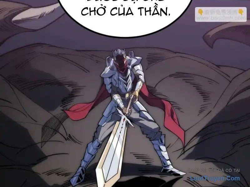 Toàn Năng Giác Tỉnh Sư Chap 65 - Next Chap 66