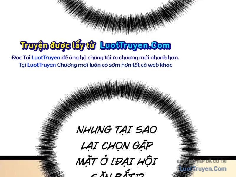 Toàn Năng Giác Tỉnh Sư Chap 65 - Next Chap 66