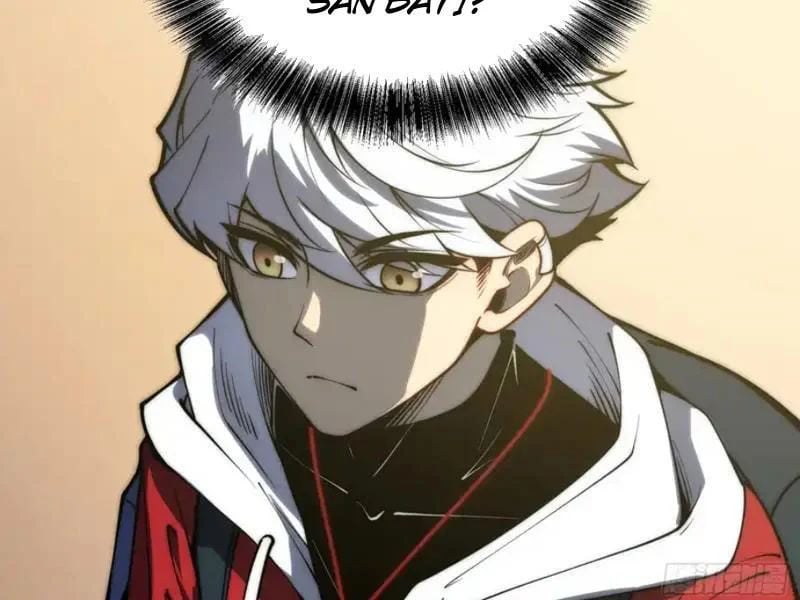 Toàn Năng Giác Tỉnh Sư Chap 65 - Next Chap 66