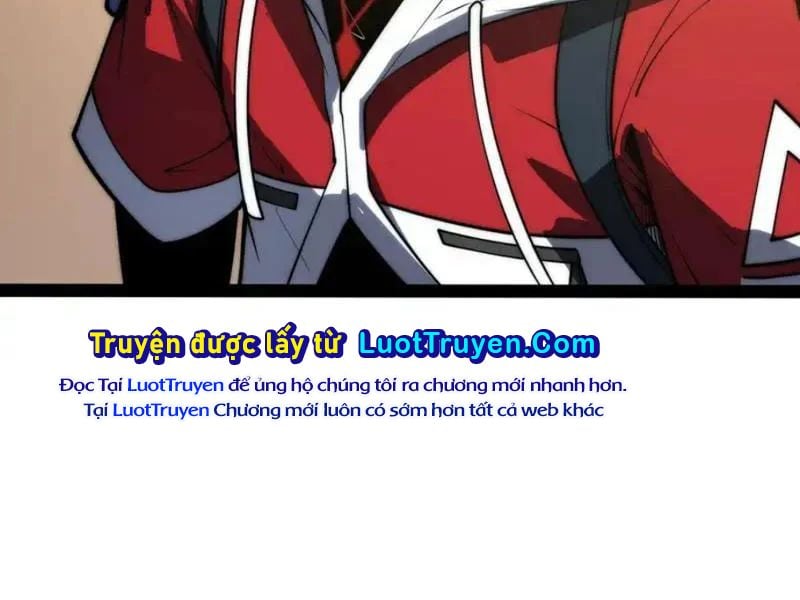 Toàn Năng Giác Tỉnh Sư Chap 65 - Next Chap 66