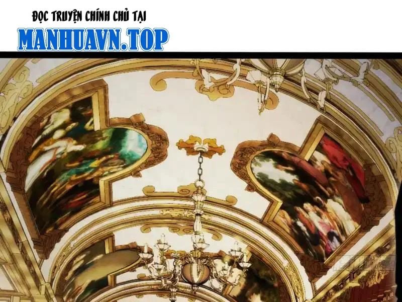 Toàn Năng Giác Tỉnh Sư Chap 65 - Next Chap 66