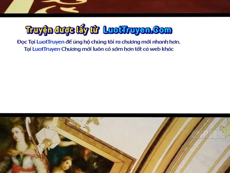 Toàn Năng Giác Tỉnh Sư Chap 65 - Next Chap 66