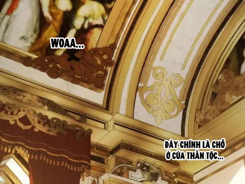 Toàn Năng Giác Tỉnh Sư Chap 65 - Next Chap 66