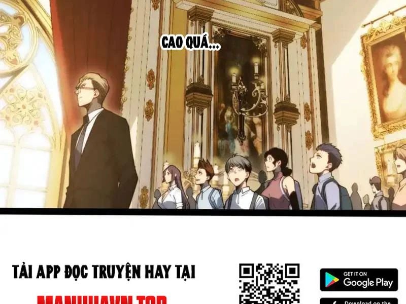 Toàn Năng Giác Tỉnh Sư Chap 65 - Next Chap 66