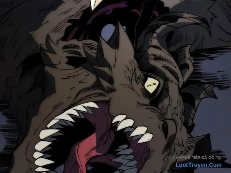 Toàn Năng Giác Tỉnh Sư Chap 65 - Next Chap 66